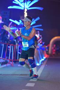 BIB: 196
                            <button type="button" onclick="openModal(21577633)" class="btn btn-primary btn-sm float-right btn-popup" data-toggle="modal" data-target=".modal-high-quality">
                        <i class="fas fa-shopping-cart"></i> Add to Cart
                    </button>
                                            <button type="button" onclick="isThisMe(21577633, true)" class="btn btn-success btn-sm float-right btn-popup btn-isme hidden" data-toggle="tooltip" data-placement="bottom" title="นี่คือรูปของคุณใช่ไหม คลิกที่นี่เพื่อเอาเข้าอัลบั้ม">
                        <i class="fas fa-plus"></i> Add to album
                    </button>
                    <button type="button" onclick="isThisMe(21577633, false)" class="btn btn-warning btn-sm float-right btn-popup btn-isnotme hidden">
                        <i class="fas fa-ban"></i> Remove from album
                    </button>